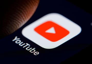 YouTube сможет блокировать пользователей за отключение рекламы