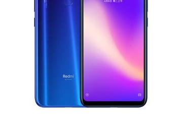 Redmi Note 7 Pro рекордно подешевел