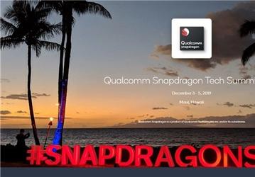 Первая в мире платформа на Cortex-A77. Раскрыты характеристики Snapdragon 865