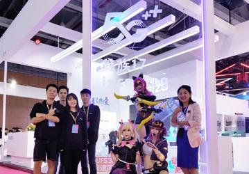 Подтверждено: Meizu 17 оснащен модемом 5G