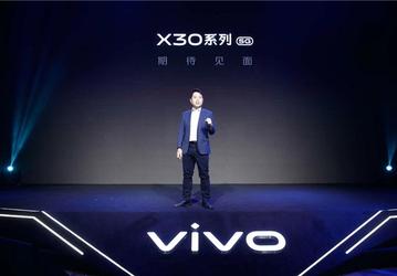 60-кратный зум, 64-мегапиксельная камера и топовая платформа Exynos 980 за $540. Готовится к выходу новый флагман