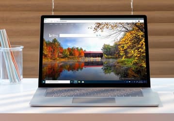 Microsoft представила новый браузер для Windows и macOS