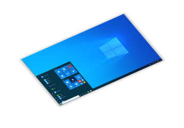 Microsoft выпустила крупное обновление Windows 10