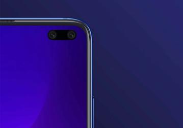 Потенциальный бестселлер Redmi K30 получит SoC Snapdragon 735 и 64-мегапиксельную камеру