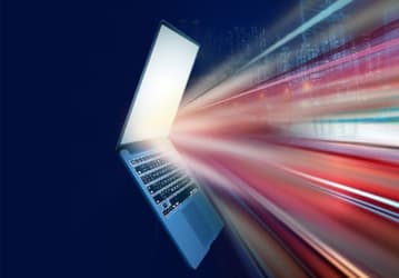 Intel и MediaTek стали партнерами по внедрению 5G в ПК