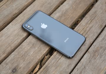 Кошмар для батареи. Свежее обновление iPhone и iPad резко сокращает автономную работу