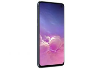 Подробности о Samsung Galaxy S10 Lite — самом доступном флагмане компании