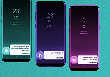 Samsung отключит одну из важных функций в своих смартфонах для тех, кто не обновился до последней версии Android 