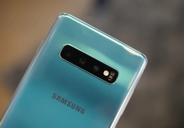 К выходу готовы дешёвая и дорогая версии Samsung Galaxy S10 с изменёнными камерами