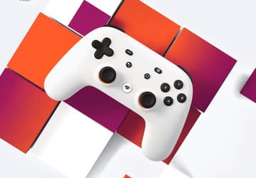 Сервис Stadia не обеспечивает обещанные 4K при 60 к/с, но Google утверждает, что она не виновата