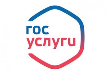 100 млн человек зарегистрировались на портале государственных услуг Российской Федерации