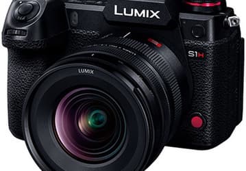Стали известны цены и даты начала продаж объективов Panasonic Lumix S Pro 16-35mm F4 и Lumix S Pro 70-200mm F2.8 O.I.S.