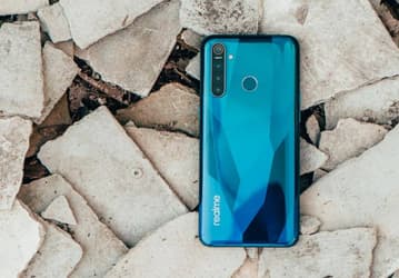 Убийца Xiaomi готовит новый недорогой смартфон для борьбы с Redmi Note 8