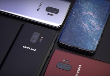 «Бюджетный» Samsung Galaxy S10 Lite может быть даже лучше флагманов