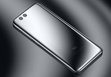 Замена аккумуляторов в смартфонах Xiaomi стала дешевле на 50%