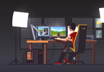 Появился новый способ заработать на YouTube