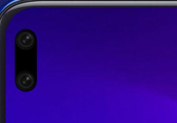 Qualcomm вместо MediaTek: Redmi K30 только что стал еще привлекательнее