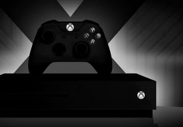 Sony PS5 ещё не вышла, но уже обошла новую Xbox на одном из направлений