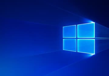 Microsoft снова не даёт пользователям обновить Windows 10