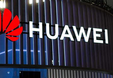Почти половина штата Huawei занимается исследованиями и разработками