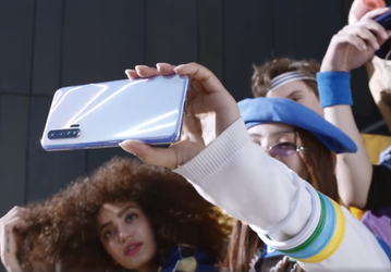 Kirin 990, Android 10 и 8 ГБ ОЗУ. Ключевые характеристики Huawei Nova 6 5G подтверждены