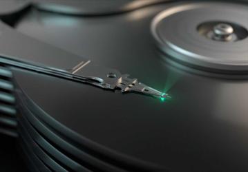 HDD объёмом 50 ТБ в 2026 году. Seagate обнародовала свои планы