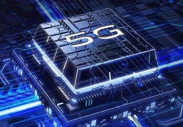 Модемы 5G, Soc Exynos 980 и по 4 камеры. Смартфоны среднего уровня готовы продемонстрировать новый класс