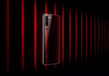 Объединение Windows и Android. Lenovo One может стать революцией на рынке