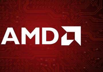 Акции AMD не стоили так много почти 20 лет