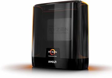 В Европе за Ryzen Threadripper 3970X просят более 2300 евро