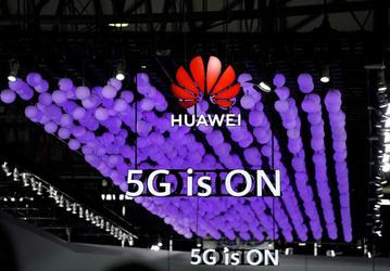 Венгрия пригласила Huawei участвовать в развертывании сети 5G