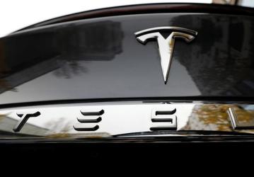 Tesla построит завод под Берлином