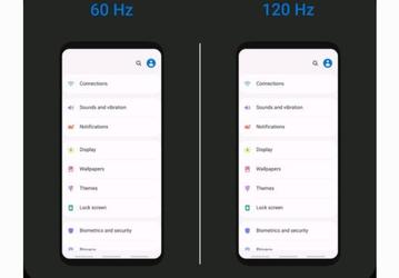 Samsung спрятала в недрах бета версии One UI 2 кое-что очень важное