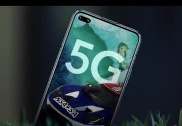 Honor приглашает на важное мероприятие
