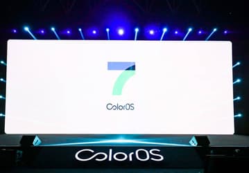 Кит-убийца MIUI и EMUI хвастает возможностями