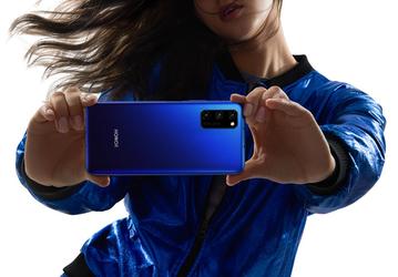 Как Honor удалось создать самый дешевый 5G-смартфон Honor V30