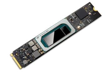 У Intel теперь есть свой T1000. Компания представила специализированные процессоры платформы Nervana 
