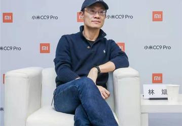 Всего за 3 года Xiaomi увеличила команду разработчиков почти в 10 раз