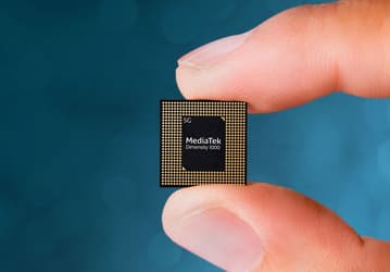 Kirin 990, Exynos 990 и Dimensity 1000. Как выбирают названия для лучших чипов