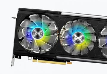 Sapphire представила самую мощную Radeon RX 5700 XT на рынке