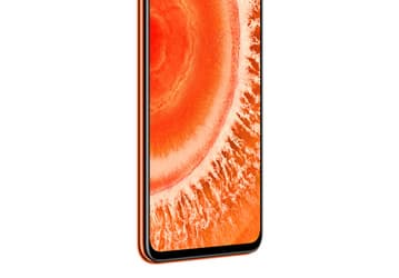 Honor представляет 5G смартфон Honor View 30, ноутбук Honor MagicBook и умные часы Honor MagicWatch 2
