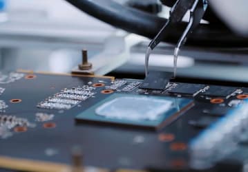Как сделать GeForce RTX 2080 Ti Super своими руками