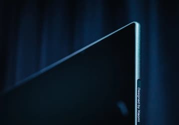 В телевизоры Xiaomi Mi TV 5 добавляют видеозвонки