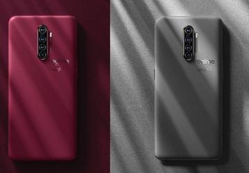Анонсирована спецверсия убийцы Xiaomi и Redmi 