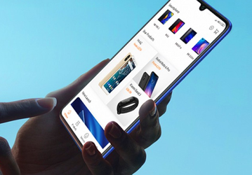 Новый режим в MIUI 11 сделает смартфоны Xiaomi и Redmi намного удобнее