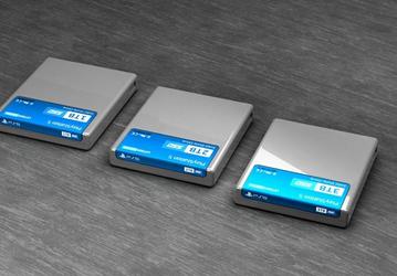 Ситуация с «картриджами» для Sony PlayStation 5 проясняется