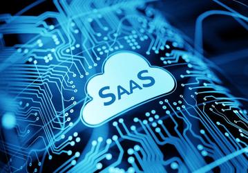 Gartner прогнозирует, что мировой доход от общедоступных облаков в 2020 году вырастет на 17%