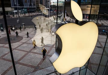 Apple и Intel подали иск против патентного тролля, принадлежащего владельцу Arm