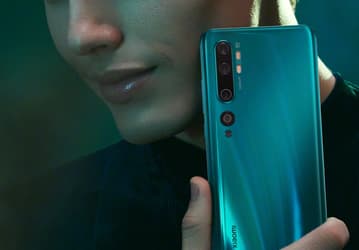 Смартфоны Xiaomi покупают всё реже. Комментарий руководства