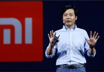 Глава Xiaomi обещает 5G-смартфоны за $140